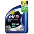 Huile moteur ELF EVOLUTION 900 essence 5W40 2L