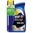 Huile moteur ELF EVOLUTION FULLTECH TDI essence et diesel 5W30 1L