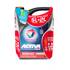 Huile moteur TOTAL ACTIVA 7000 diesel 10W40 5+2L