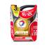 Huile moteur TOTAL ACTIVA 9000 diesel 5W40 5+2L