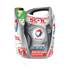 Huile moteur TOTAL ACTIVA INEO ECS essence et diesel 5W30 5+1L