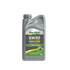 Huile moteur FEU VERT C3 Essence/Diesel 5W30 2L