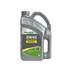 Huile moteur FEU VERT Diesel 5W40 5L