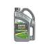 Huile moteur FEU VERT 505.01 5W40 5L