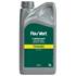 Huile semi-Synthèse Boîtes & Ponts 75W80 Feu Vert  2L