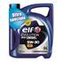 Huile moteur ELF Evolution 900 DIESEL, de viscosité 5W30 5L