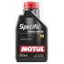 Huile moteur MOTUL 508.00 509.00 0W20 1L