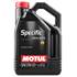 Huile moteur MOTUL 508.00 509.00 0W20 5L