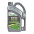 Huile moteur Feu Vert C2 essence et diesel 5W30 5L