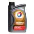 Huile moteur TOTAL C5 0W20 1L