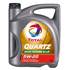 Huile moteur TOTAL Quartz 9000 Fut. EcoB 5W20 5L