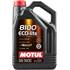 Huile moteur MOTUL 8100 Eco-Lite 5W30 5L