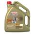 Huile moteur CASTROL LL Essence/Diesel 5W30 5L