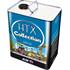 Huile moteur ELF HTX COLLECTION 20W50 5L