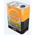 Huile moteur ELF HTX GENERATION 15W40 5L