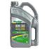 HUILE MOTEUR FEU VERT DEXOS2 ESSENCE/DIESEL 5W30 5L