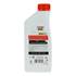 Huile moteur CASTROL GTX RN17 C3 Essence/Diesel 5W30 1L
