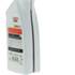 Huile moteur CASTROL GTX RN17 C3 Essence/Diesel 5W30 1L