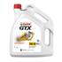 Huile moteur CASTROL GTX RN17 C3 Essence/Diesel 5W30 5L