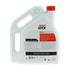 Huile moteur CASTROL GTX RN17 C3 Essence/Diesel 5W30 5L