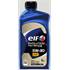 Huile moteur ELF Evolution Full-Tech C4 5W30 1L