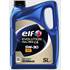 Huile moteur ELF Evolution Full-Tech C4 5W30 5L