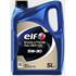 Huile moteur ELF Evolution Full-Tech TDI 5W30 5L