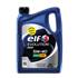 Huile moteur ELF Evolution 900 Essence/Diesel 5W40 2L