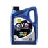 Huile moteur ELF Evolution 900 Essence/Diesel 5W40 5L