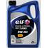 Huile moteur ELF Evolution 900 Turbo Diesel 5W40 2L