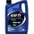 Huile moteur ELF Evolution 700 ST Essence 10W40 2L