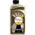 Huile moteur TOTAL Quartz Ineo FDE 0W30 Essence/Diesel 1L