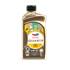Huile moteur TOTAL Quartz Ineo First 0W30 Essence/Diesel 1L