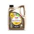 Huile moteur TOTAL Quartz Ineo First 0W30 Essence/Diesel 5L