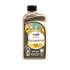Huile moteur TOTAL Quartz Ineo ECS 5W30 C2 Essence/Diesel 1L