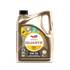 Huile moteur TOTAL Quartz Ineo ECS 5W30 C2 Essence/Diesel 5L