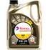 Huile moteur TOTAL Quartz Ineo EcoB 5W20 Essence/Diesel 1L