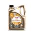 Huile moteur TOTAL Quartz 9000 Essence 5W40 5L