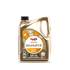 Huile moteur TOTAL Quartz 9000 Diesel 5W40 2L