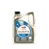 Huile moteur TOTAL Quartz 7000 Essence 10W40 2L