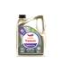 Huile de transmission Total Dual 2L