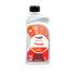 Fluide hydraulique synthétique de couleur orange Total LDS 1L