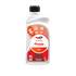 Fluide synthétique de couleur orange Total Direction assistée 1L