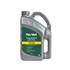 Huile moteur FEU VERT Essence et Diesel 5W40 5L