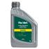 Huile moteur FEU VERT RN17 5W30 1L