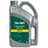 Huile moteur FEU VERT RN17 5W30 5L
