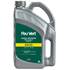 Huile moteur FEU VERT Essence 5W20 5L