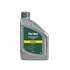 Huile moteur FEU VERT Renault 0720 5W30 1L
