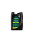 Huile moteur FEU VERT 950A 0W30 1L