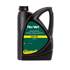 Huile moteur FEU VERT PSA2312 0W30 5L